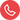 Продажа квартир